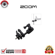 Zoom MSM-1 Mic Stand Mount for Handy Video Recorder