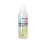 ELEMENTZ MAGNESIUM OIL 100 ML
