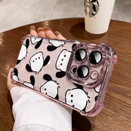 3 In1 Pacha Dog Case For Vivo Iq00 Z6x Neo5se Z8x Z9-5g Z9 Turbo Iq00 Z9x Iq00 Z10 13 Phone Case Pho