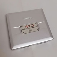 Aiwa AM-HX30 Minidisc Walkman MD機