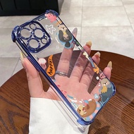 Case vivo Y91C Y91 Y91i Y50 Y3 Y30 4G Y30i Y32 Y33s Y33t Y35 5G Y35m Y36 Y36i Y36m Y37 Y3s Y56 Y5s Y