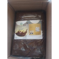 5kg thousand star chocolate paste
