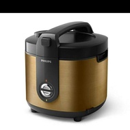 Rice cooker Philips