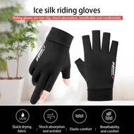 【Worth-Buy】 Versatile Design Waterproof Winter Fishing Gloves Ideal For Winter Fishing Warm Angling Gloves For Men And Women Premium Quality