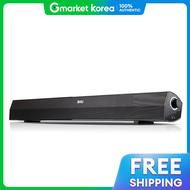 ลำโพงซาวดบาร Britz BA-K9 รนยอดนยมปจจบน