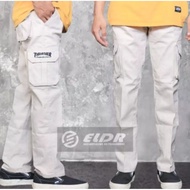 COD - Celana Cargo Panjang Pria / Celana Panjang Pria / Celana Pria Panjang / Celana ung / Celana Ou