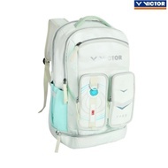 Victor BR5029CNY R / BR 5029 CNY Badminton Bag