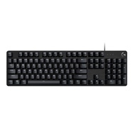 LOGITECH G413 SE MECHANICAL GAMING KEYBOARD G413SED OFFICIAL