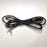 1 PCS Keyboard Cable Mechanical Keyboard Cable Accessories for Logitech G213