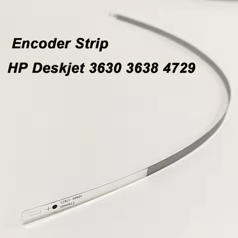 CR SCALE Encoder Strip for HP GT5810 115 118 310 311 315 316 318 319 410 411 415 416 418 419 450 500