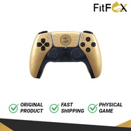 DualSense Wireless Controller - 007 First Light