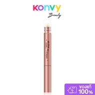 Lemon Me Blink Blendy 2-Tone Eyeshadow Stick 1.1g Stick.