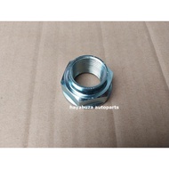 HONDA driveshaft spindle nut 32mm Civic EG6 EG8 EG9 EK3 EK4 EK9 Integra DC2 DB8 B16A B16B B18C
