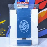 Tamiya 95207 Basic Mini 4WD Car Box (Mini 4WD Station)