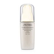 SHISEIDO - Future Solution LX Total Protective Emulsion SPF