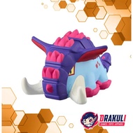 Toys Bandai Pokemon Kids Paradox Pokemon - Great Tusk