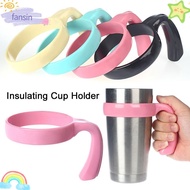 FANSIN Water Bottle Holder Durable Bottle Accessory for 20oz 30oz Cup Drink Rack