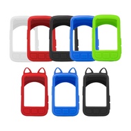  Bike Computer Silicone Case Protector Cover for wahoo elemnt bolt v2 GPS