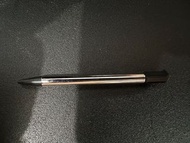 Nintendo 3DS 3DS觸控筆 老小3筆 伸縮觸摸筆 手寫筆 任天堂 3DS觸摸筆 touch pen 金屬觸控筆