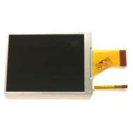 LCD Display Screen Repair Replacement Part for Nikon D5000 Digital Camera