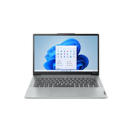 PERSONAL LENOVO 82XS003BTA - Base on Product