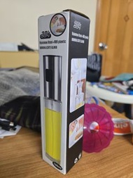 噴油瓶霧化玻璃瓶100ml