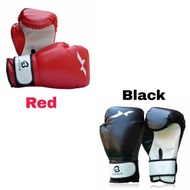 Ufc MMA Boxing Gloves - Adult Boxing Gloves | Mma Boxing Glove