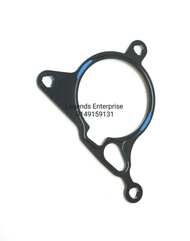 Genuine Volkswagen Audi Vacuum Pump Gasket Passat CC Tiguan Sharan Golf GTI Scirocco TT A3 A4 A5 A6Q