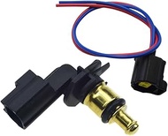 Car Coolant Temperature Sensor 6/2003-2008 Coolant Temperature Sensor 3L8Z-12A648-AA/TX139/SU2372/EC