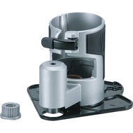 [Tool Empire] MAKITA 195562-2 Edge Auxiliary Seat Set Woodworking Trimming Machine Dedicated RT0700C