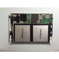 Suitable for Taipower X98 AIR 3G Battery II AIR2 Polymer Lithium Battery 3.8V Tablet Battery