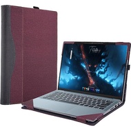 Cover For HP EliteBook 865  ProBook 4 G1i /EliteBook 6 G1i 16 inch G10 Notebook PC Case Protector Sk