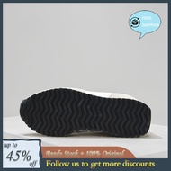 NB NB NB 471 Running Shoes Sports Shoes Unisex Breathable Autumn