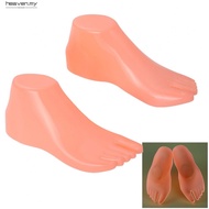 Foot Models Durability Shoe Extension Tool Tools 22*7.6*8.5cm For Stuffing Shoes