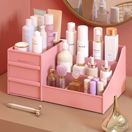 Cosmetic Storage Box Drawer Jewelry Multipurpose C206
