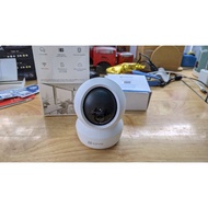 Camera Ezviz C6N 1080