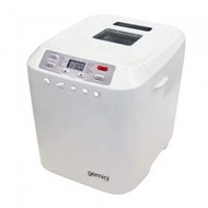 Gemini GBM750W 麵包機