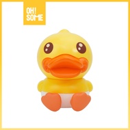 OHSOME  B.Duck Baby Nourishing Lotion 80g