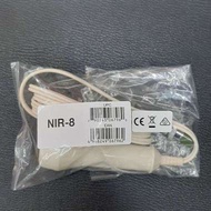 Hospital Bed Side Call Aiphone NIR-8