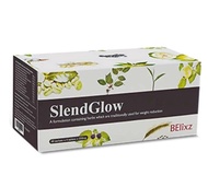 *FREE GIFT*[#shiruto #ivxion #befil #maqnifiq #slendglow #slendezmeal #spirulina #zencosoball]