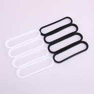 Replacement Rubber Gasket For Cups, Thermos Cups, Thermostats With Diameter Of 8cm Cups, Capacity Of