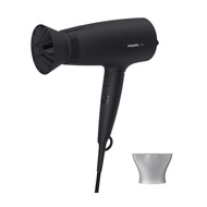 Philips HairDryer 3000 Series ไดร์เป่าผมพับได้ รุ่น BHD308 (1600w) (ของแท้ประกันศูนย์ไทย)