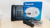 Panasonic固網電話