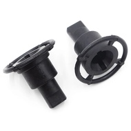 XP-10265 Xpress Composite Spool Cups