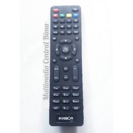 Kvision ORIGINAL Brake / K-VISION / K VISION BROMO C2000 100% ORIGINAL