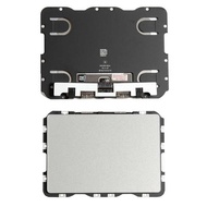 New Trackpad Touchpad 适用于 Mac book Pro 13.3inch A1502 Ret