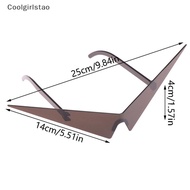 [Cool] Halloween Tengen Toppa Gurren-Lagann Cosplay Kamina Glasses Eyewear Sunglasses Cosplay Costum