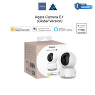 [Global] Aqara Camera E1 CCTV IP Camera Alarm Smart Home 1296P CH-C01E