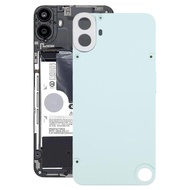 【 U-Cell Shop 】 For Nothing CMF Phone 1 Plastic Back Cover