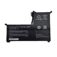 Replacement Battery Aftershock level 51 / NP50BAT-4 Warranty 6months